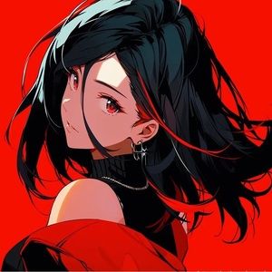 Meet your Posher, Selena